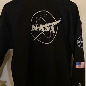 I don’t wear this anymore and it’s in a good condition